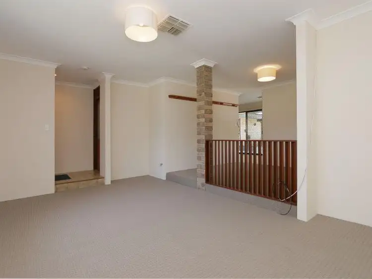 Fifth view of Homely house listing, 33 Ningaloo Way, Thornlie WA 6108