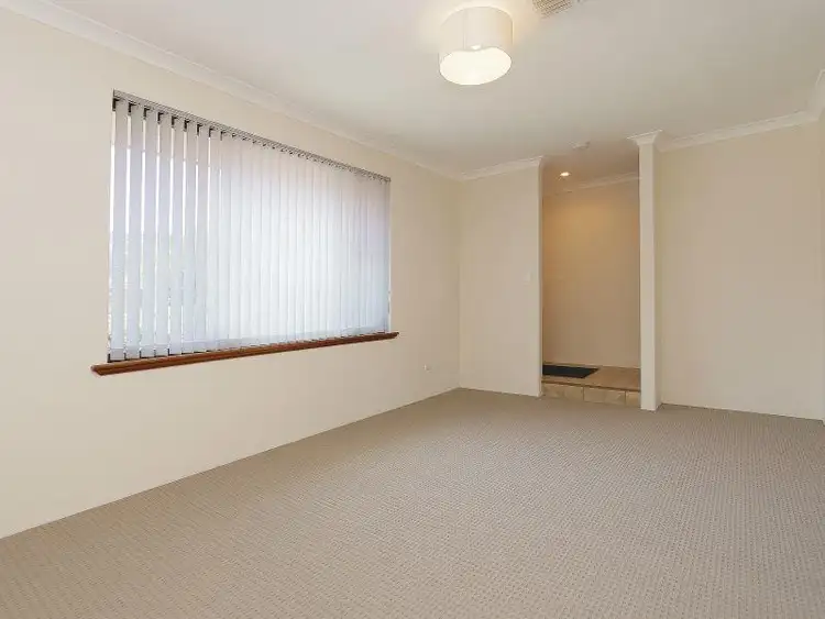Sixth view of Homely house listing, 33 Ningaloo Way, Thornlie WA 6108