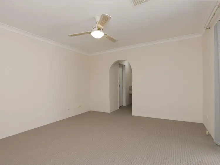 Seventh view of Homely house listing, 33 Ningaloo Way, Thornlie WA 6108