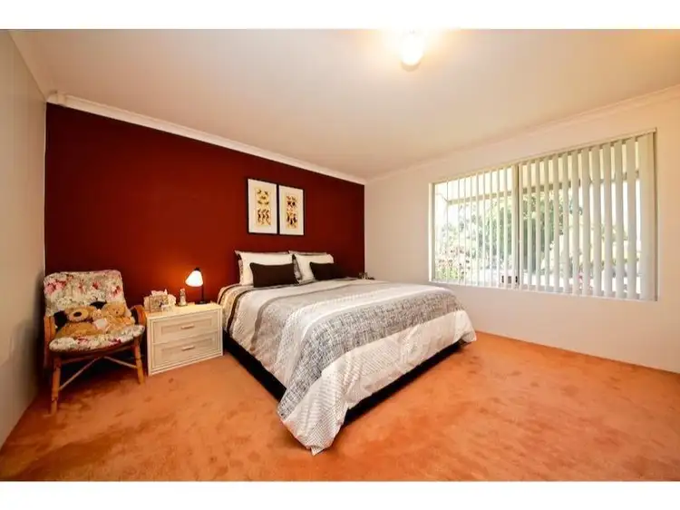 Third view of Homely house listing, 1/5A Shadwell Court,, Caversham WA 6055