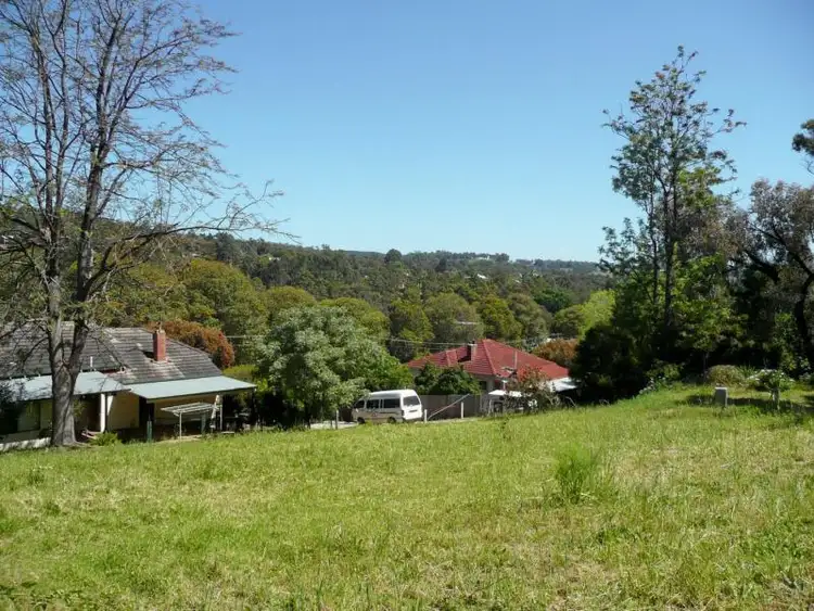 Third view of Homely land listing, Lot 2, 5B Brockman Street, Bridgetown WA 6255