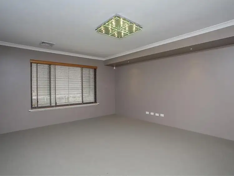 Third view of Homely house listing, 37 King Street, Coogee WA 6166