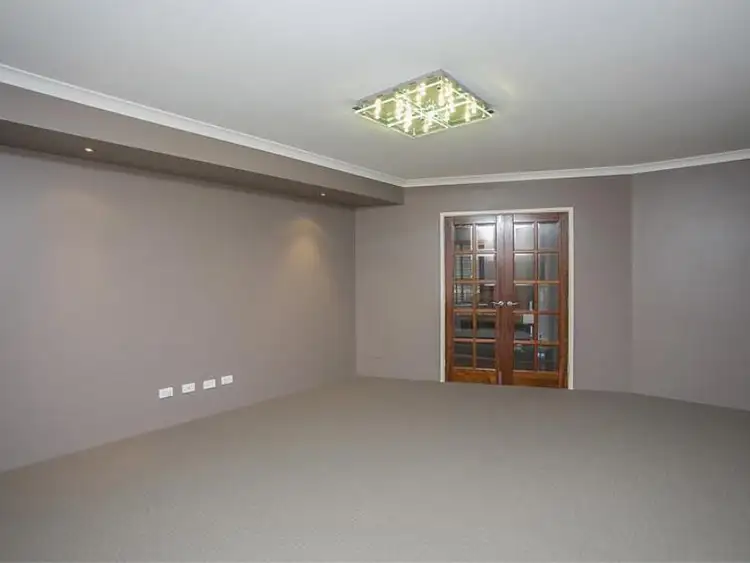 Fourth view of Homely house listing, 37 King Street, Coogee WA 6166