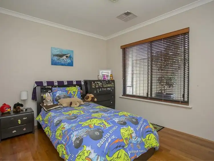 Fifth view of Homely house listing, 37 King Street, Coogee WA 6166