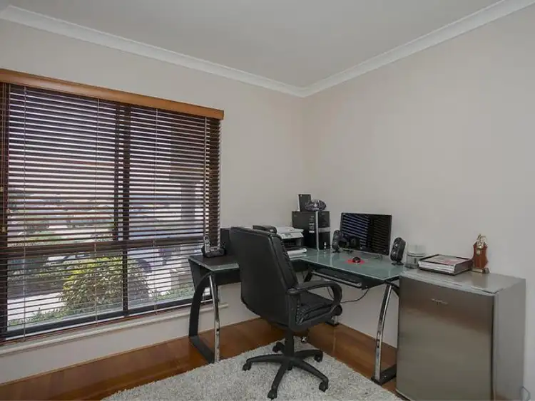 Sixth view of Homely house listing, 37 King Street, Coogee WA 6166