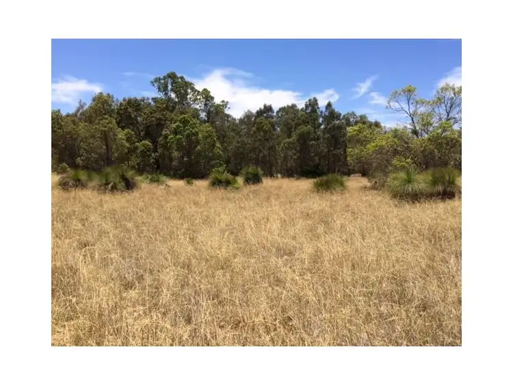 Sixth view of Homely land listing, 113 Keirnan Street, Whitby WA 6123