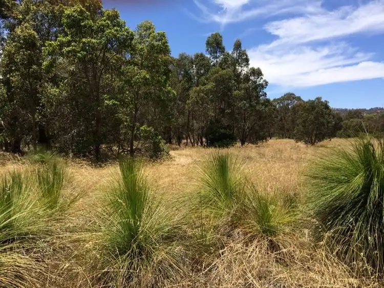 Seventh view of Homely land listing, 113 Keirnan Street, Whitby WA 6123