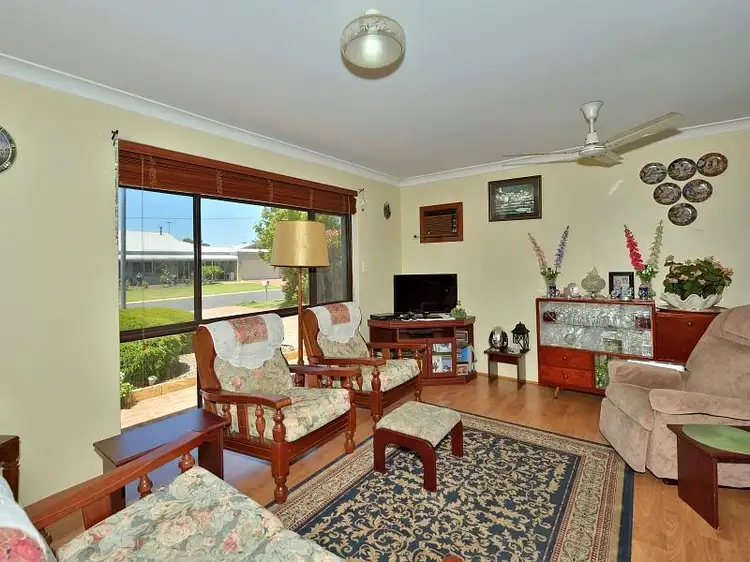 Fourth view of Homely unit listing, 8 Deering Drive, North Yunderup WA 6208