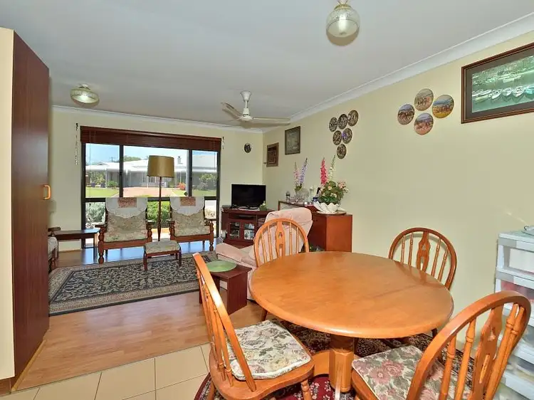 Sixth view of Homely unit listing, 8 Deering Drive, North Yunderup WA 6208