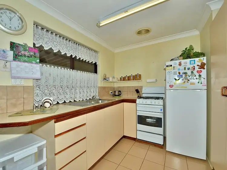 Seventh view of Homely unit listing, 8 Deering Drive, North Yunderup WA 6208