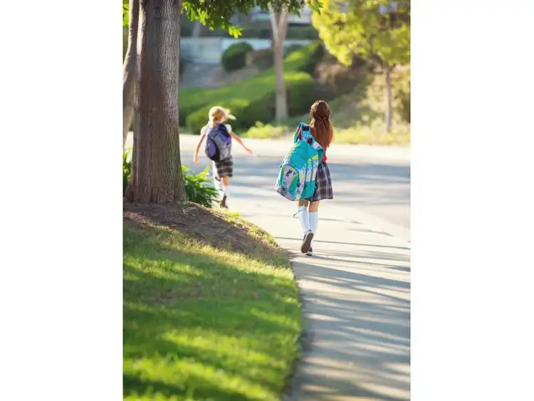 Second view of Homely land listing, Lot 60, Hawkeswood Boulevard, Kwinana Town Centre WA 6167