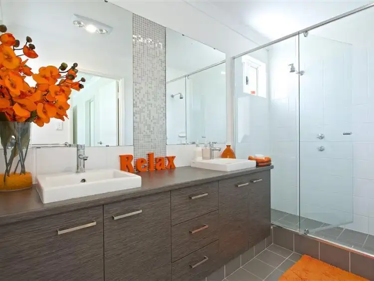 Fourth view of Homely house listing, 29 Descanso Loop, Aubin Grove WA 6164