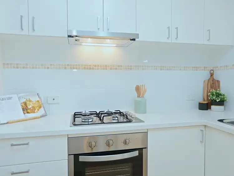 Third view of Homely retirement listing, 39A/47 Renegade Way, Kingsley WA 6026