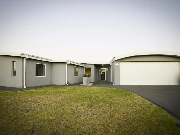 Main view of Homely house listing, 29 Ormonde Street, Bandy Creek WA 6450