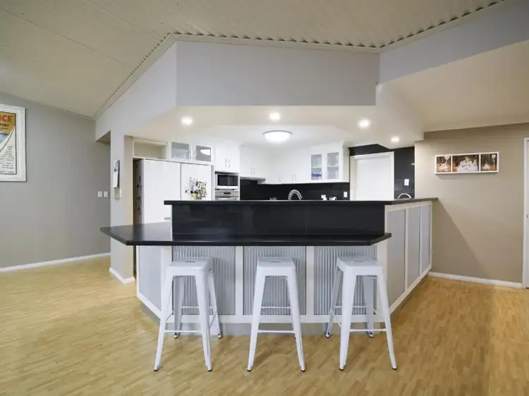 Second view of Homely house listing, 29 Ormonde Street, Bandy Creek WA 6450