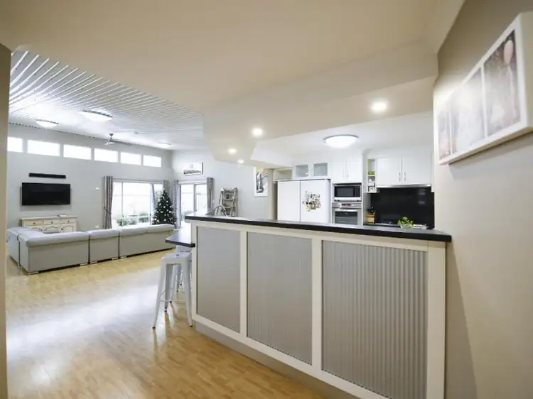 Third view of Homely house listing, 29 Ormonde Street, Bandy Creek WA 6450