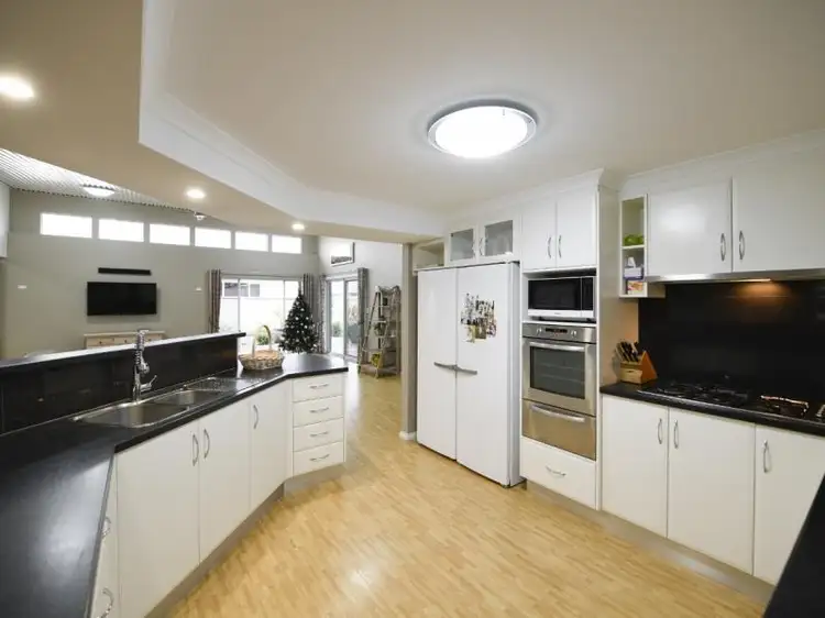 Fourth view of Homely house listing, 29 Ormonde Street, Bandy Creek WA 6450