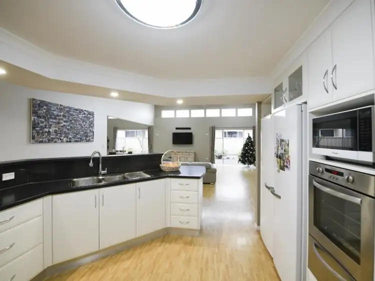Fifth view of Homely house listing, 29 Ormonde Street, Bandy Creek WA 6450