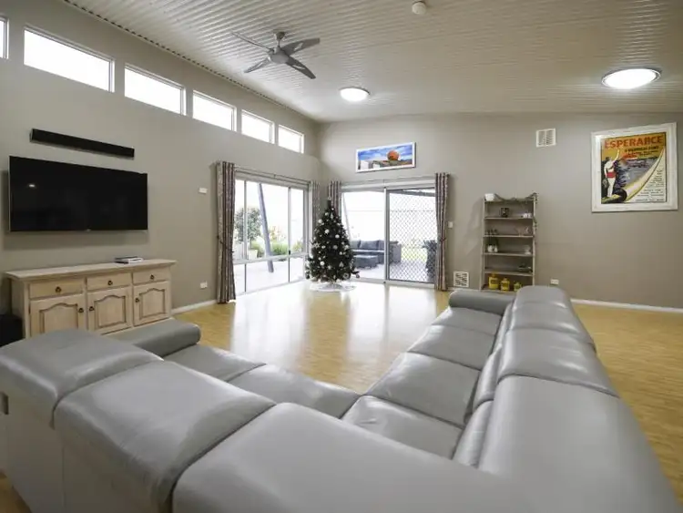 Seventh view of Homely house listing, 29 Ormonde Street, Bandy Creek WA 6450
