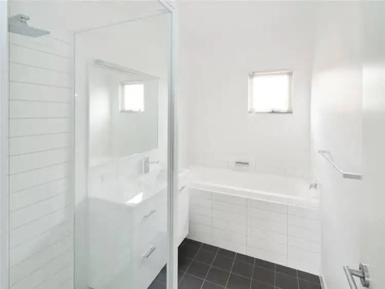 Fifth view of Homely house listing, 43 Callistemon Drive, Margaret River WA 6285