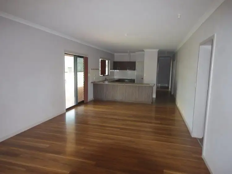 Third view of Homely house listing, 2A Knox Way, Newman WA 6753
