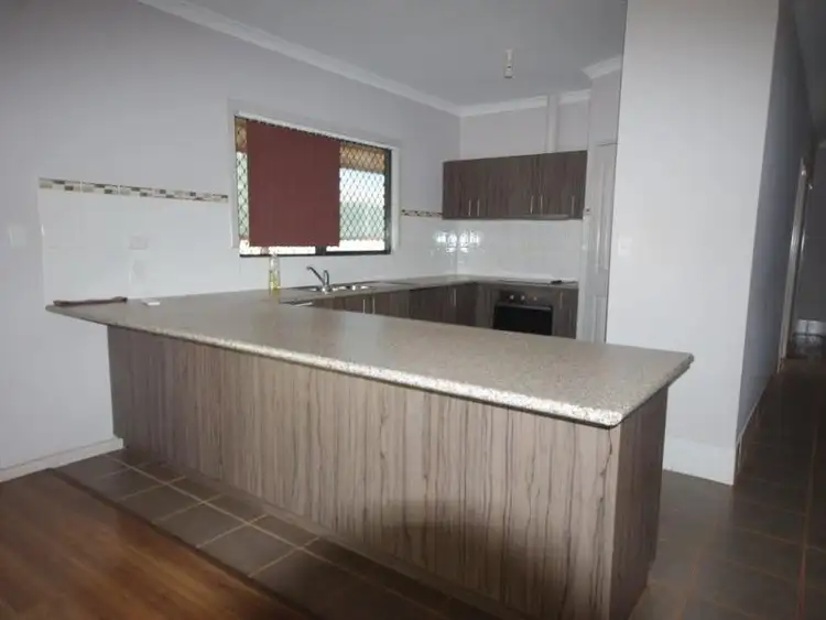 Fourth view of Homely house listing, 2A Knox Way, Newman WA 6753