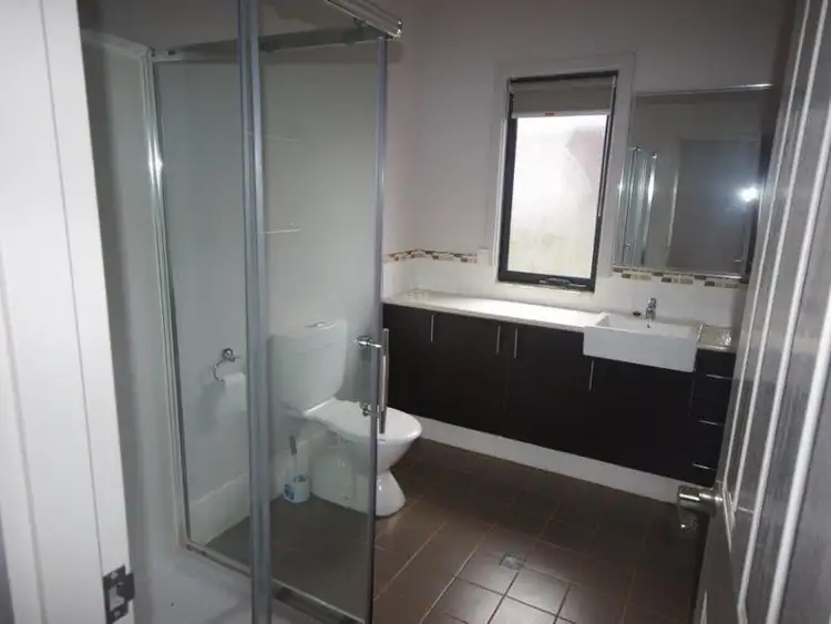 Sixth view of Homely house listing, 2A Knox Way, Newman WA 6753