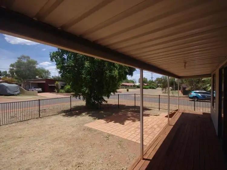 Third view of Homely house listing, 1/18 Warman Avenue, Newman WA 6753
