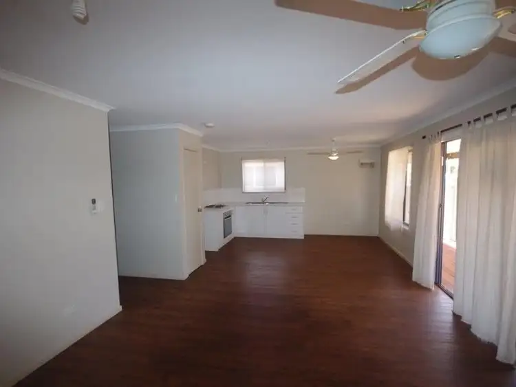 Fifth view of Homely house listing, 1/18 Warman Avenue, Newman WA 6753