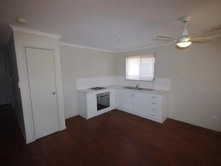 Sixth view of Homely house listing, 1/18 Warman Avenue, Newman WA 6753