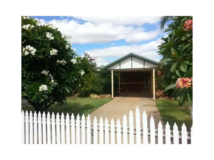Second view of Homely house listing, 186a Piesse street, Boulder, Kalgoorlie WA 6430