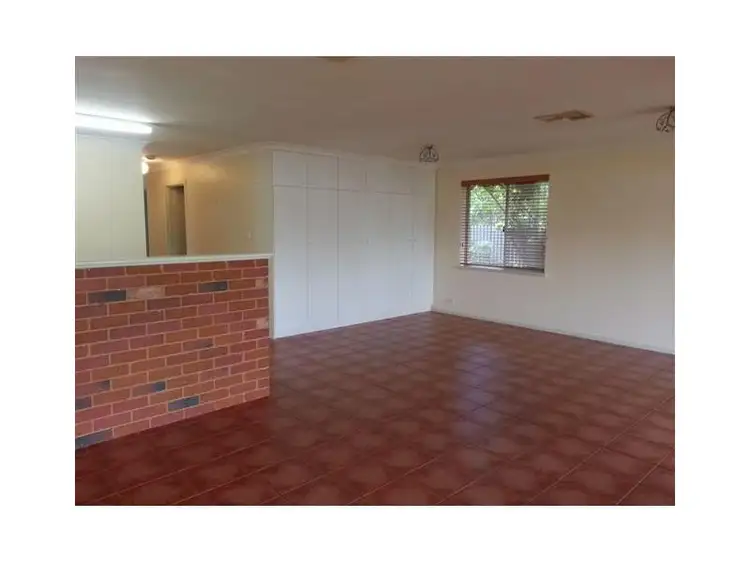 Third view of Homely house listing, 186a Piesse street, Boulder, Kalgoorlie WA 6430