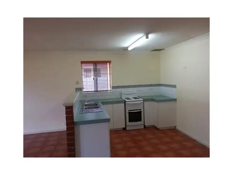 Fourth view of Homely house listing, 186a Piesse street, Boulder, Kalgoorlie WA 6430