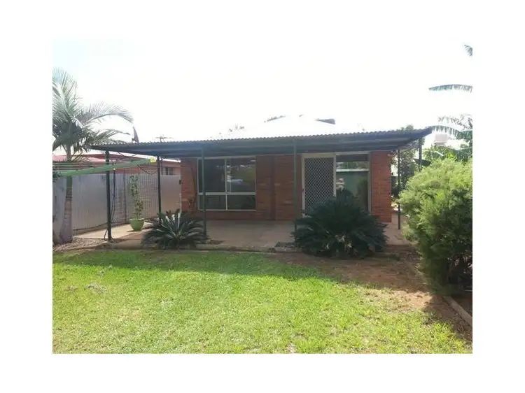 Fifth view of Homely house listing, 186a Piesse street, Boulder, Kalgoorlie WA 6430