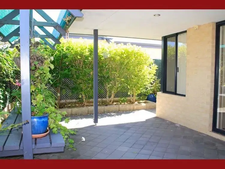 Fourth view of Homely villa listing, 3/19 Craig Street, Mundaring WA 6073