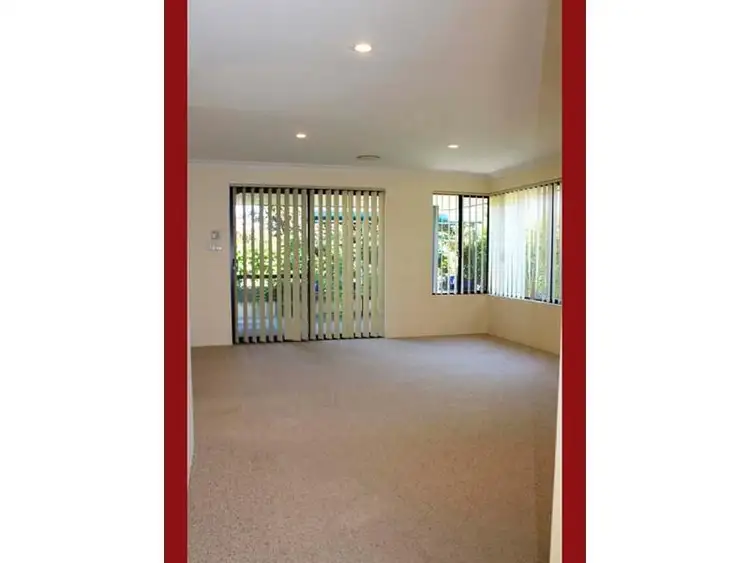 Fifth view of Homely villa listing, 3/19 Craig Street, Mundaring WA 6073