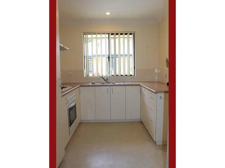 Seventh view of Homely villa listing, 3/19 Craig Street, Mundaring WA 6073