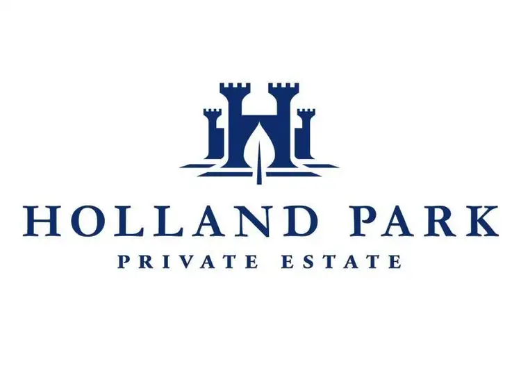 Third view of Homely land listing, Lot 1032 Escada Way, Piara Waters WA 6112