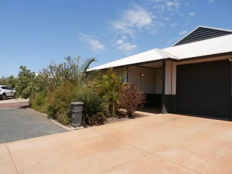 12 Heron Loop, Nickol WA 6714