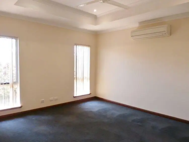 Second view of Homely house listing, 12 Heron Loop, Nickol WA 6714