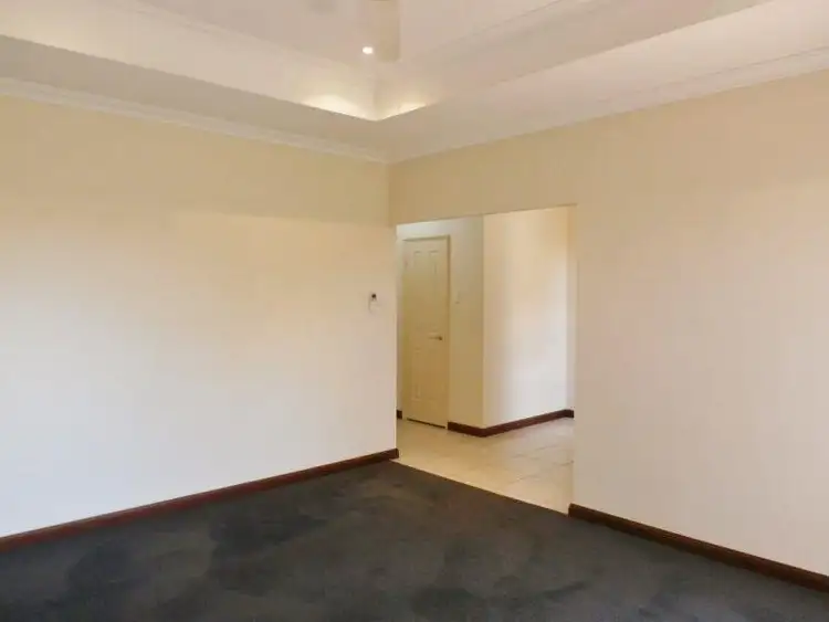 Third view of Homely house listing, 12 Heron Loop, Nickol WA 6714