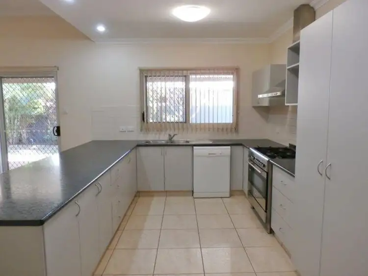 Fourth view of Homely house listing, 12 Heron Loop, Nickol WA 6714