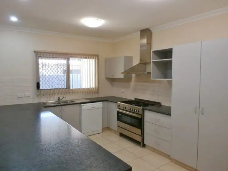 Fifth view of Homely house listing, 12 Heron Loop, Nickol WA 6714