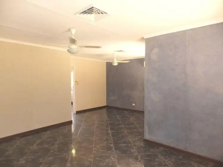 Fifth view of Homely house listing, 1 Shakespeare Street, Bulgarra WA 6714
