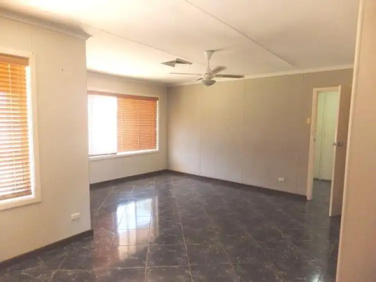Sixth view of Homely house listing, 1 Shakespeare Street, Bulgarra WA 6714
