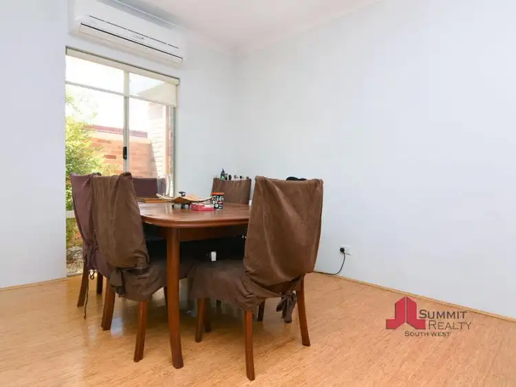 Seventh view of Homely unit listing, Lot 1, 20A Hayes Street, Bunbury WA 6230