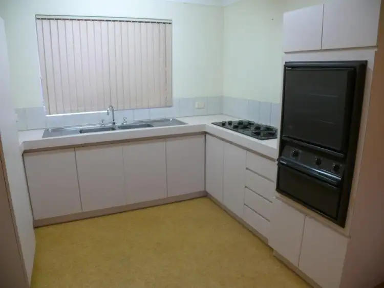 Main view of Homely unit listing, 4/38-40 Camden Street, Dianella WA 6059