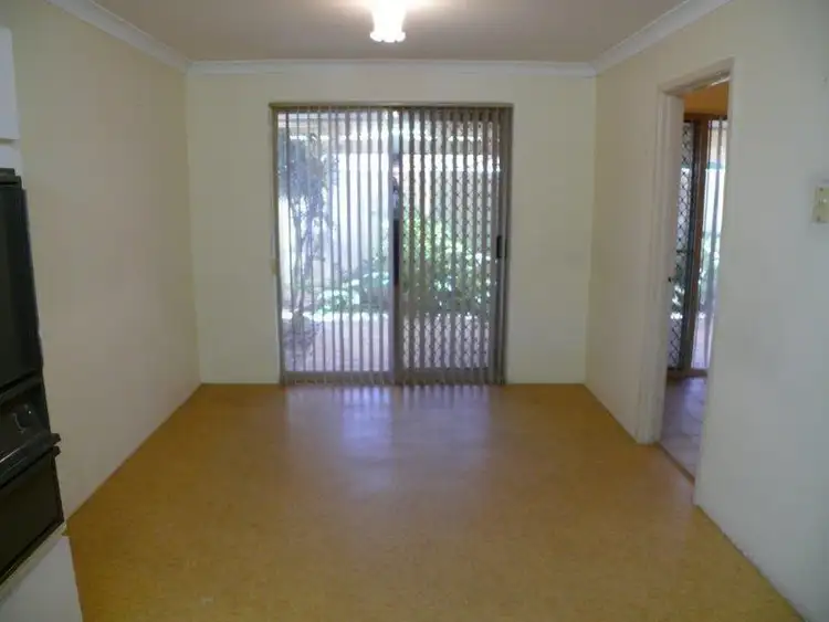 Second view of Homely unit listing, 4/38-40 Camden Street, Dianella WA 6059