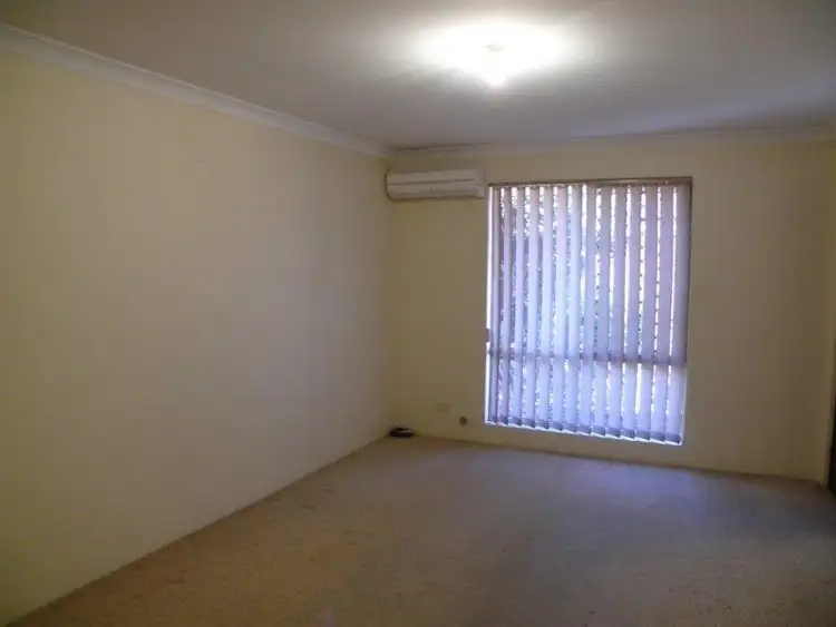 Third view of Homely unit listing, 4/38-40 Camden Street, Dianella WA 6059