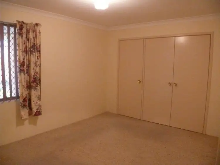 Fourth view of Homely unit listing, 4/38-40 Camden Street, Dianella WA 6059